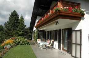 Gästehaus Pillinger - Privatzimmer, Mondsee, Österreich